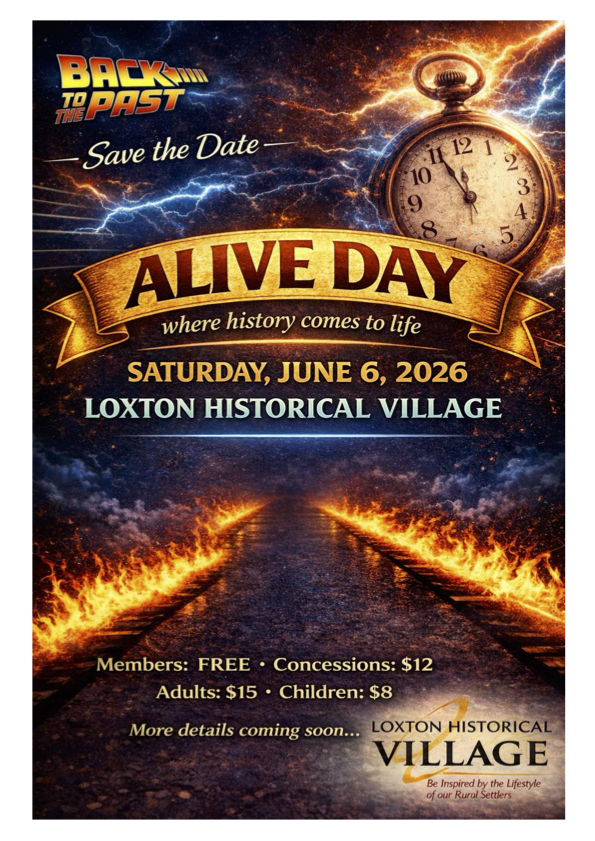 Current Alive Day save the date.png
