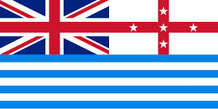 Lower Murray Flag.png