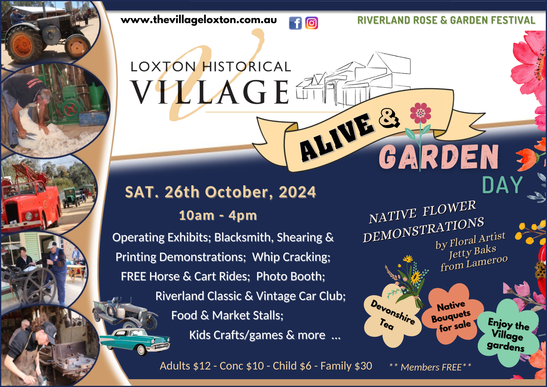 Village Alive Day 26.10.24 FLYER.png