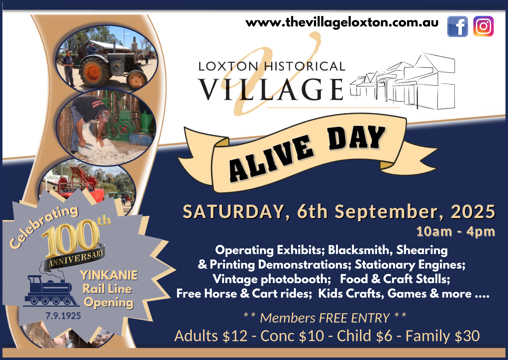 Village Alive Day 6.9.25 no whipcracking.png